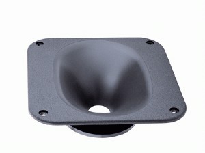 45790 P-Audio PH-170 - Horn 90 x 65°