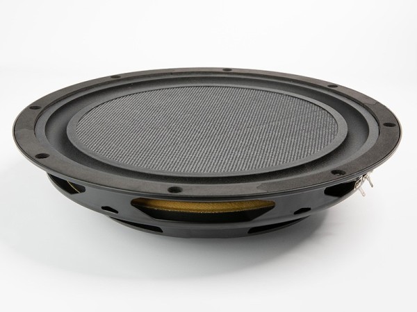 11660 RedCatt Twiggy 12 - 4 Ohm