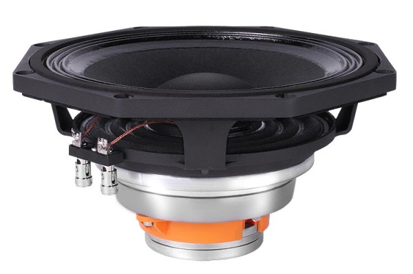 45906 Faital Pro Coaxial 8HX200 - 8 Ohm