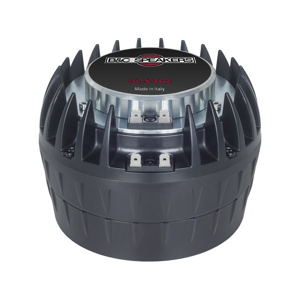 67649 B&C DCX462 - 8 Ohm