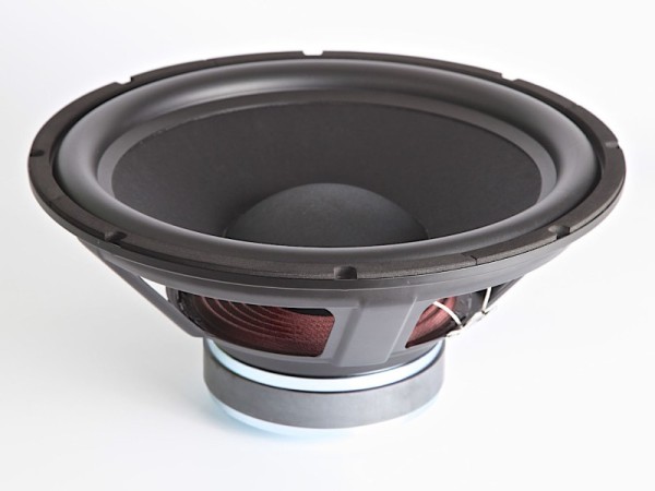 11673 REDCATT 15FHW - 8 Ohm