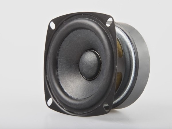 11626 REDCATT 30FF - 8 Ohm