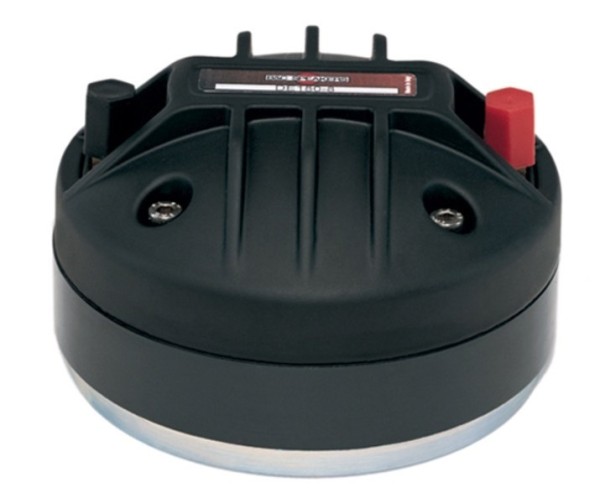 65679 B&C DE180 - 8 Ohm