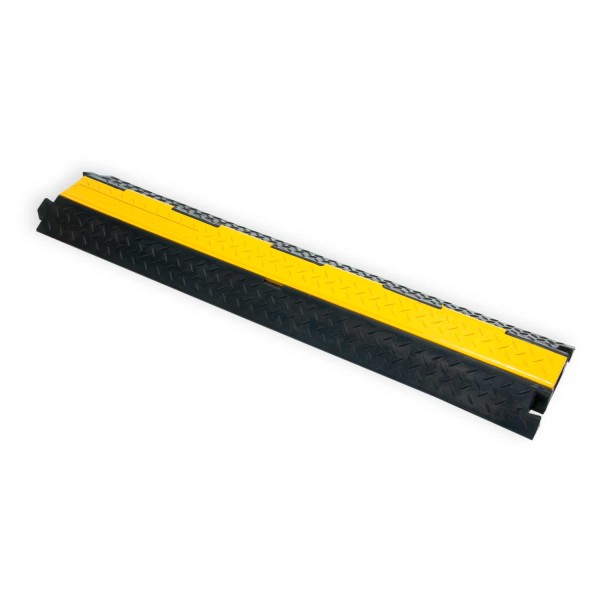 48166-2 2er Set Kabelbrücke Master Audio SP-101