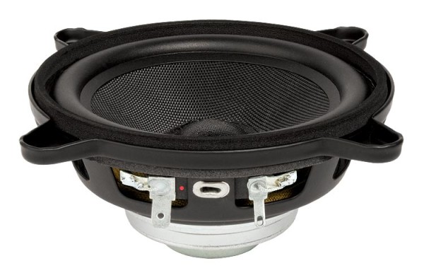 67442 Faital Pro 4FE32 - 4 Ohm 