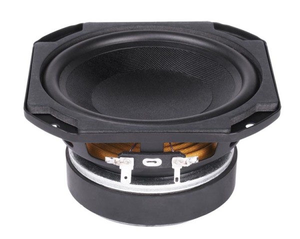 67085 Faital Pro 5FE120 - 4 Ohm