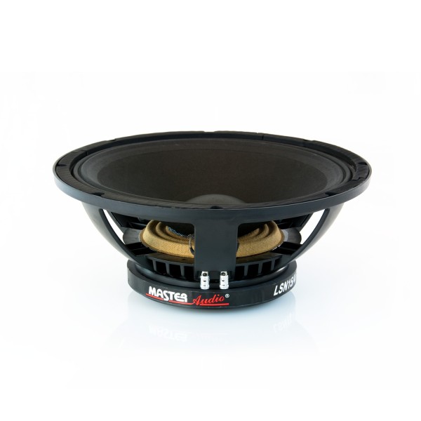 47537 Master Audio LSN 15/8 - 8 Ohm