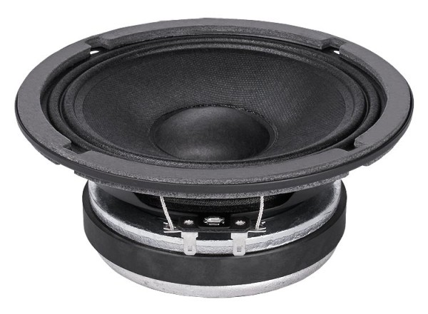 45725 Faital Pro 6FE200 - 8 Ohm