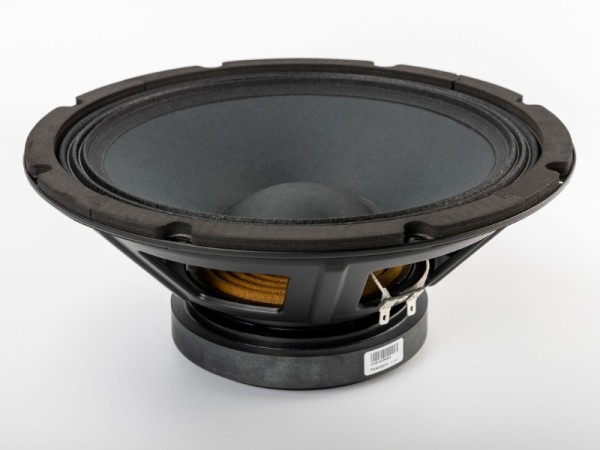 11668 REDCATT 121FIND - 4 Ohm